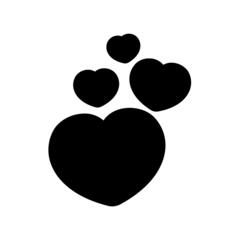 Hearts