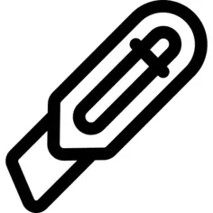 切刀
