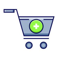 添加到购物车