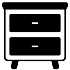 抽屉
