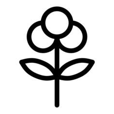 厂