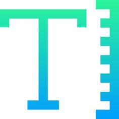 Text