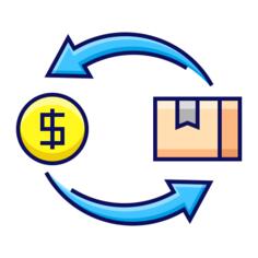 退款