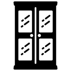 壁橱
