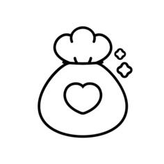 袋