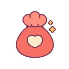 袋