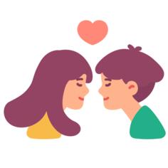 Couple