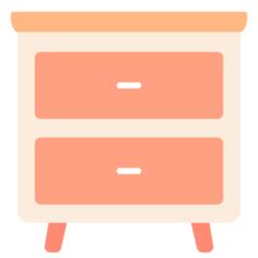 抽屉