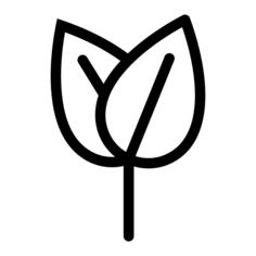 树叶