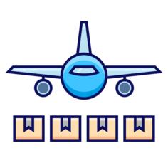 Air Freight