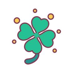 Clover
