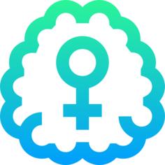Femenine