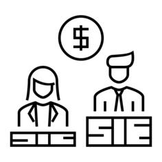 Gender pay gap