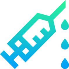 Hormone therapy