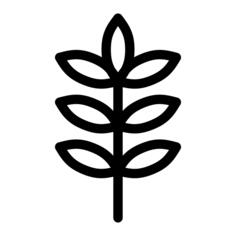 厂