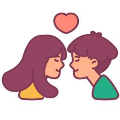Couple