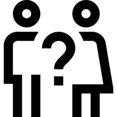 Lgbt