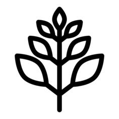 厂