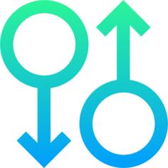 Gay