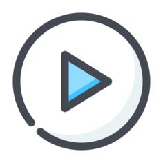 Multimedia