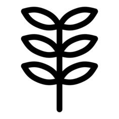 厂