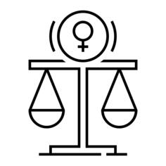Justice