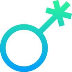 Genderqueer