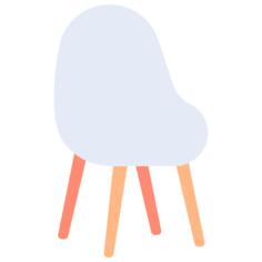 椅子