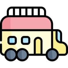 Motorhome