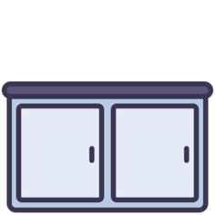 内阁