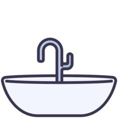 Bathtub