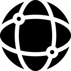 世界