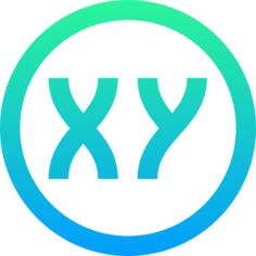 Xy