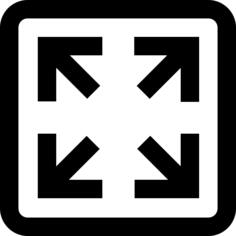 Width