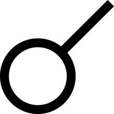 Neutral gender