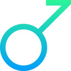Demiboy