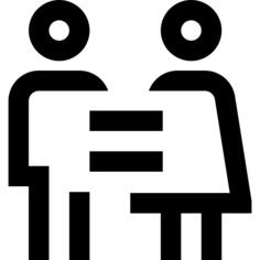 Equality
