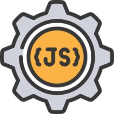 Javascript