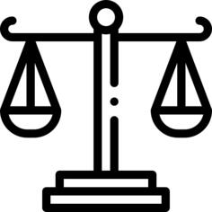 Scales