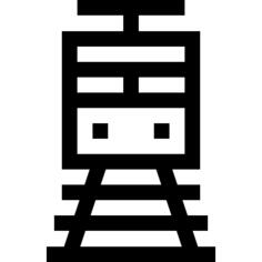 培养