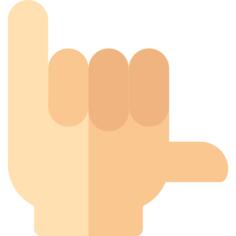 Shaka