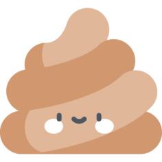 船尾