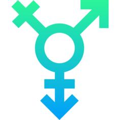 Transgender