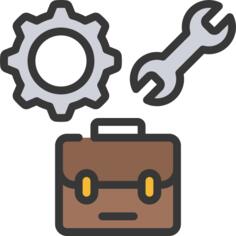 Software development