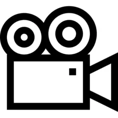 Video camera