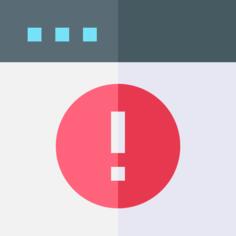 网站