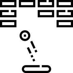 Arkanoid