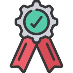 Quality assurance