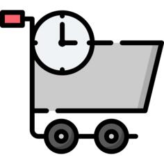 购物车