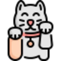 e树